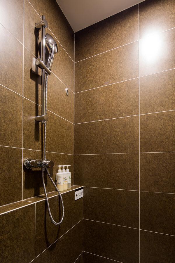 Atour Hotel South Hushu Road Hàng Châu Ngoại thất bức ảnh